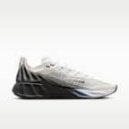 Nike Ava X Men's Shoes