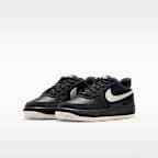 Nike Air Force 1 LV8 2 Older Kids' Shoes