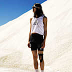ACG Radical AirFlow Samarreta de tirants de trail running Dri-FIT - Home