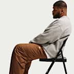 Nike Sportswear Club Men's Woven Cargo Pants