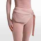 Riñonera para mujer NikeSKIMS