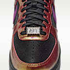 Nike Air Force 1 '07 LV8 Men's Shoes