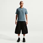 나이키 스포츠웨어 프리미엄 에센셜 티셔츠