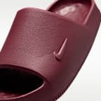 Nike Calm 2.0 Women's Slides