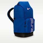 Mochila (32 L) Nike Varsity Elite