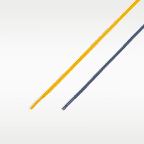 Nike Cygnal Men's Shoes