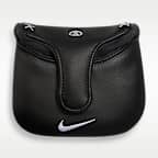 Funda para palo de golf putter tipo mallet Nike Tour
