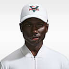Nike Club Golf Trucker Cap