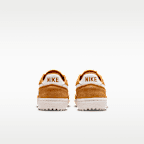 Nike Field General Schuh (ältere Kinder)