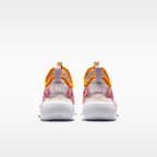 나이키 플렉스 러너 4 SE 리틀키즈 신발