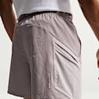 Nike Pro Training Men's Dri-FIT ADV 15cm (approx.) Shorts
