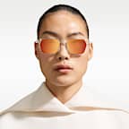 Nike Vital Shift Sunglasses