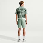 Shorts de golf Dri-FIT para hombre Nike Velocity