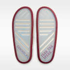 Nike Calm (Florida State) Men's College Slides