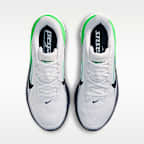 Tenis de correr en pavimento para hombre Nike Pegasus 42