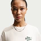 Nike Sportswear Camiseta - Mujer