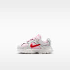 Nike V5 RNR Baby/Toddler Shoes