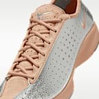 ナイキ エア スーパーフライ ウィメンズシューズ