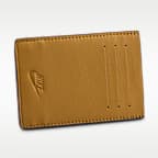 Tarjetero Nike Icon Air Max 90