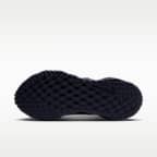 Tenis Nike Ava Rover