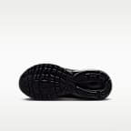 Nike Stratos Shift 2000 Older Kids' Shoes