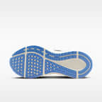 Nike Structure 25 Women's Road Running Shoes