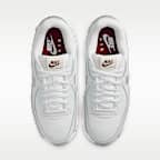 Nike Air Max 90 LV8 Women's Shoes