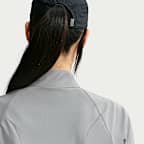 Nike Swift Flash Women's Full-Zip Running Jacket