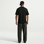 Nike Sportswear T-Shirt