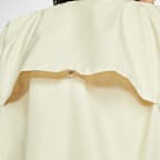 ナイキ スポーツウェア クラブ メンズ ロスコー フルジップ ジャケット