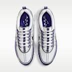Nike Air Zoom Spiridon SP Men's Shoes