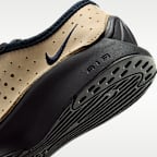 Nike Air Superfly Women's Shoes