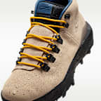 Nike Cygnal Men's Shoes