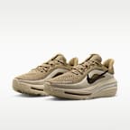 Nike Winflo 12 Men's Road Running Shoes