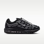 Nike Air Max TL 2.5 herenschoenen