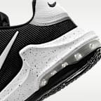 Nike Impact 4 Basketball Shoes