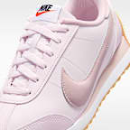 Nike Pacific Leather Women’s Shoes