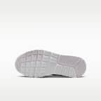 Tenis para niños grandes Nike Air Max SC