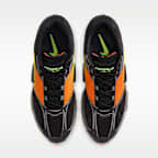 ナイキ エア ペガサス ウェーブ メンズシューズ