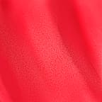 Leggings de tiro alto de largo completo para mujer Nike One Pro Sculpt