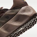 Nike Ava Rover Shoes