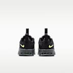 Nike Air Max Fire Baby/Toddler Shoes
