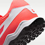 Nike Tiempo Legend 10 Academy Turf Low-Top Soccer Shoes