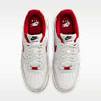 Nike Air Force 1 '07 Women's Shoes