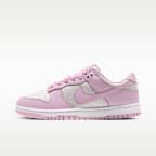 Nike Dunk Low SE Women's Shoes