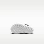 Nike Sunray Protect 2 Baby/Toddler Sandals