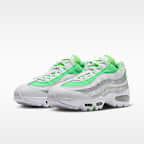 Nike Air Max 95 'Big Bubble'  Women's Shoes