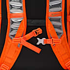 Nike Varsity Elite Backpack (32L)