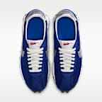 Nike LD-1000 Women's Shoes