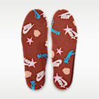 Nike Air Force 1 '01  Men's Shoes